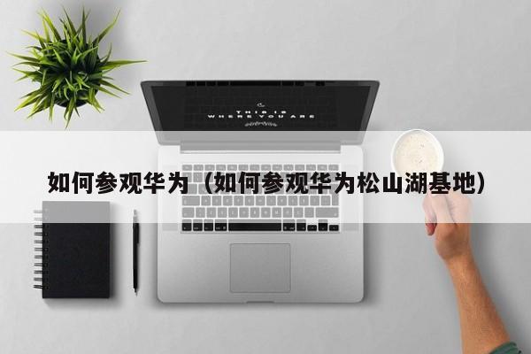 如何參觀華為（如何參觀華為松山湖基地）