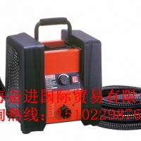 安全環保無氣式噴漆機T328