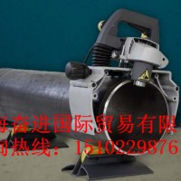 管子坡口機 PB220E