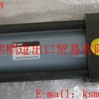 JSC氣缸，JSC油缸