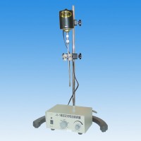 AM2000L-P電動攪拌器