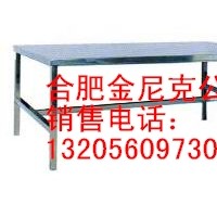 供應室不銹鋼污物接收臺