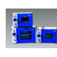 DZF-6500D電熱恒溫真空干燥箱