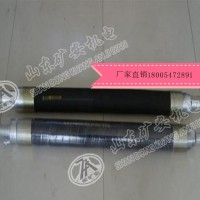 廠家供應 瓦斯抽放封孔器 φ89mm橡膠注水封孔器