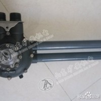 雙罐體自動軟水器水源動力型JK200-400軟水器