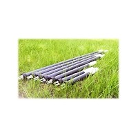 QT-WR系列吸壓式土壤溶液取樣器
