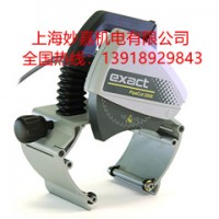 切割范圍大，電子調速的電動切管機220E