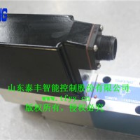 比例閥-山東泰豐智能控制
