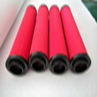 意大利BEA濾芯ARS460-RF濾芯ARS290-RB