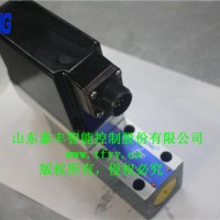 泰豐智能專業(yè)生產(chǎn)比例閥