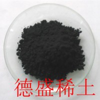 99.9%氧化鐠全國包郵送貨-氧化鐠100克價格