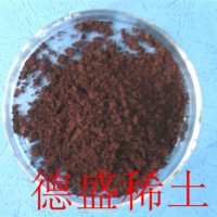 分析純氧化鋱貨源-粉末狀氧化鋱價格