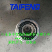泰豐廠家直銷插件TLC025DB20G