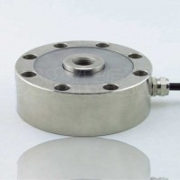 料倉傳感器/輪輻式傳感器 TJH-4B