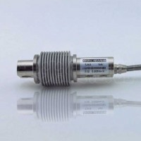 皮帶秤傳感器/波紋管傳感器 TJH-8