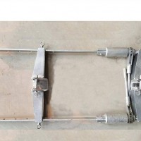 鐵路絕緣子更換器懸式絕緣子更換器耐張絕緣子更換器