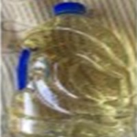長期提供封閉針,阿索本注射液