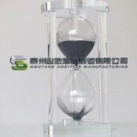 鈷鉻鎢合金粉末