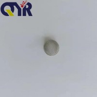 蘇州工廠銷售不銹鋼過濾帽