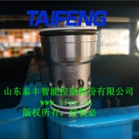 TLC025DB20G插件好品質盡在泰豐液壓