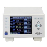 高精度功率計(jì) HSR-9200