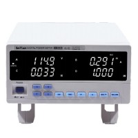 測(cè)量型功率計(jì)HSR-9808