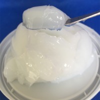 塑膠齒輪雪油 玩具齒輪潤(rùn)滑脂