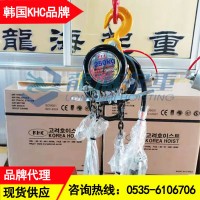 KA2S-200型氣動葫蘆,2噸khc防爆氣動葫蘆假一罰百