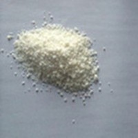 正版無水-咖啡因現貨報價