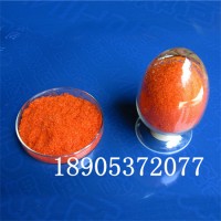 硝酸鈰銨原廠供貨  硝酸鈰銨水溶性及穩定性