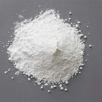 氫氧化鎂的用處體現在哪些方面