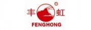 膨潤土、粘土、有機膨潤土、有機粘土、納米膨潤土