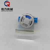 VCR隔膜閥，316L不銹鋼手動隔膜閥 高壓隔膜閥