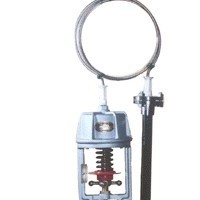 日本閥天VENN溫控閥TD-2進口正品