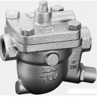 日本TLV氣體疏水閥J3AJ5A進口正品