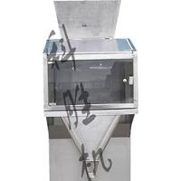 邯鄲科勝ZX-C顆粒稱重包裝機|大米水稻包裝機|河北包裝機