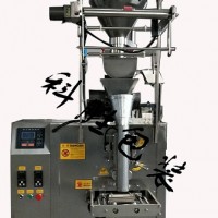 邯鄲科勝320粉劑自動包裝機|油炒面包裝機|河北包裝機