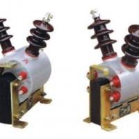 DC-1.2/10-0.22 全銅 鐵路信號變壓器