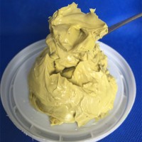 耐高低溫潤滑脂 高溫高速軸承脂