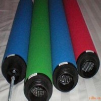 HANKISON E9-40II濾芯