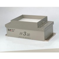 anyfeeder柔性振盤視覺散料FF300