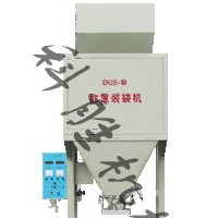 石家莊科勝花椒自動包裝機|八角自動包裝機