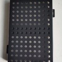 決定鋁單板質量的元素有哪些