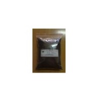 40納米氧化銅粉體