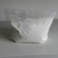 化妝品填料用a相納米氧化鋁