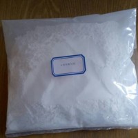 陶瓷靶材用a相納米氧化鋁