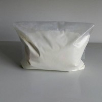 氣相沉積材料用a相納米氧化鋁