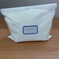 熒光材料用a相納米氧化鋁