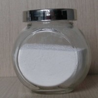純銳鈦型納米二氧化鈦