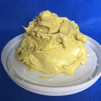 高溫高速軸承脂 耐高低溫潤(rùn)滑脂